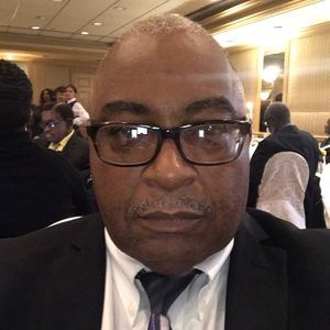 Meet your Posher, Clyde